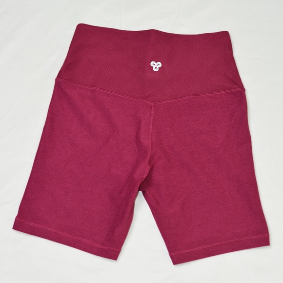 TNA Athletic Shorts - Picture 6 of 9